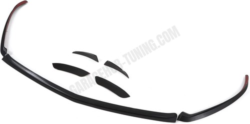 Kit pezzi a45 style - 7, "a45