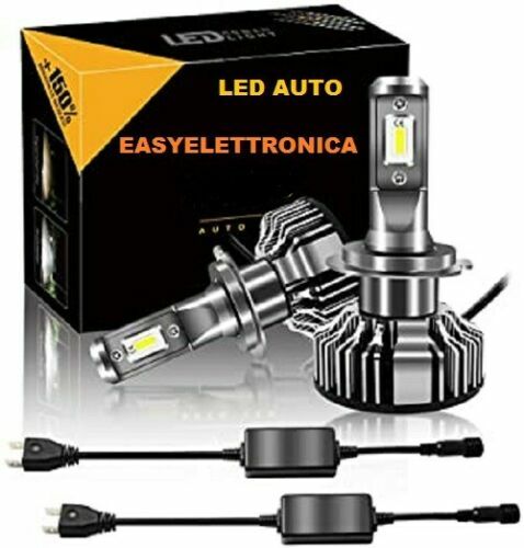 Alfa romeo 159 kit - alfa,