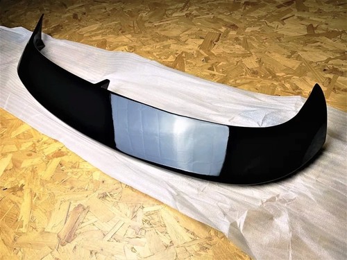 Spoiler replica per - spoiler,