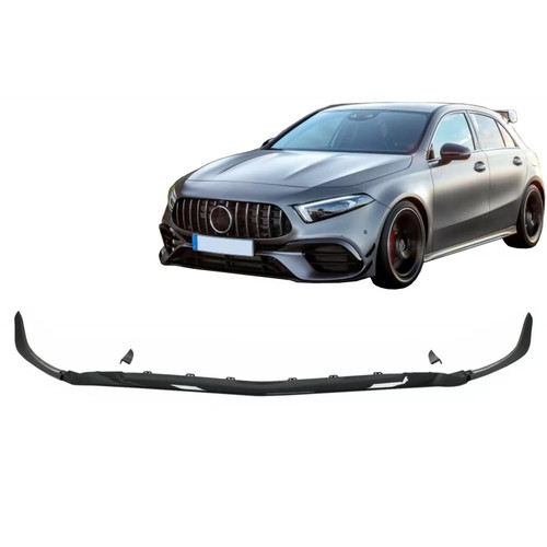 Kit pezzi a45 style lama - pezzi, "a45