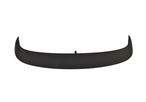 Spoiler replica per polo - *gt, replica*