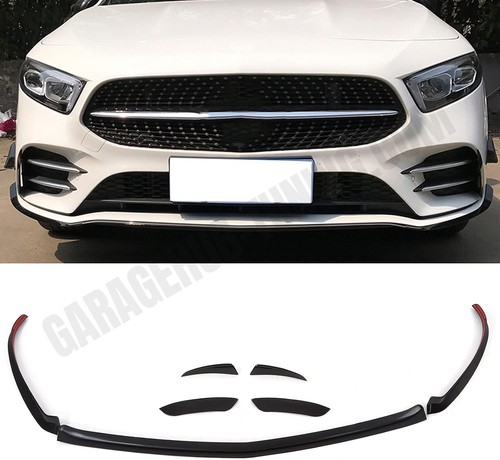 Kit pezzi a45 style - pezzi, "a45-style"