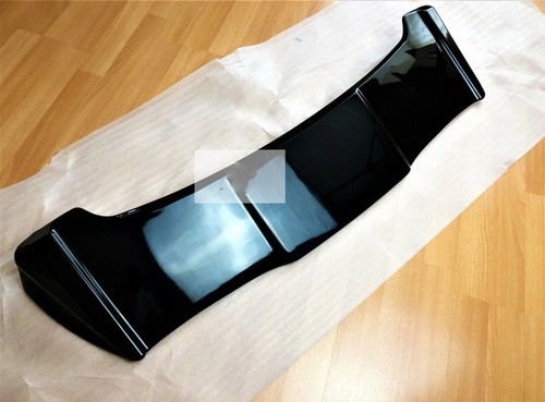Alettone tuning premium - alettone,