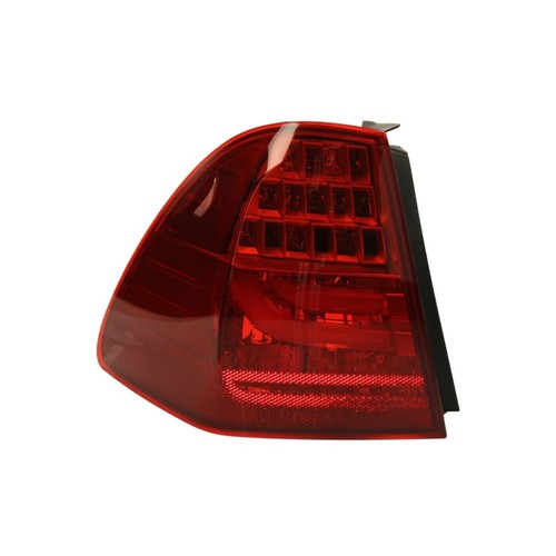 Fanale posteriore tyc - posteriore,